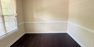 912 River Song Place Gallery 8