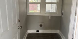 4 bedroom House On Lasalle St! Gallery 10