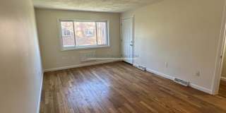 17 Oxford Cir. Gallery 1