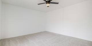 1418 Park Shore Circle Gallery 15