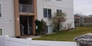 1689 W. 8295 S. Gallery 16