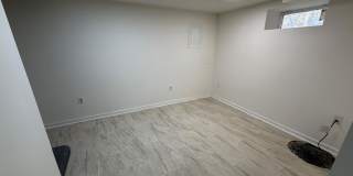 374 CHAPLIN Street SE Gallery 21