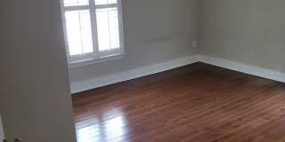 Charming 3br 2ba Home near Downtown Raleigh! Available Now! Gallery 10