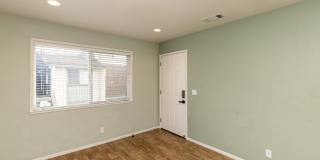 126 East Ventura Street Gallery 6