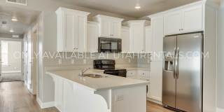 1128 S 820 E Gallery 1