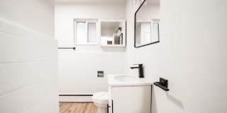 Ascent at Marmalade Gallery 15