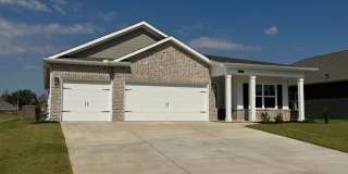 349 Jackson Point Circle Gallery 1