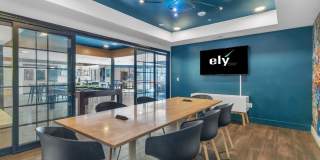 Ely on Fremont Gallery 32