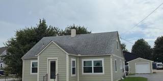 2318 S DUPONT Boulevard Gallery 1