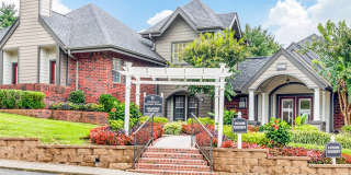 Landmark at Wynton Pointe Apartment Homes Landmark at Wynton Pointe Apartment Homes Gallery 30