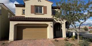 5117 Fiery Sky Ridge Street 5117 Fiery Sky Ridge Street Gallery 1