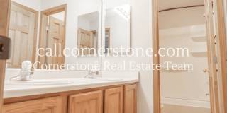 6280 Dazzling Court (TR) Gallery 17