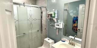 2122 Winningway Streets Gallery 37