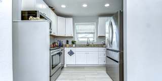 1922 55th Street South Gallery 8