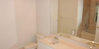 16903 SW 34th Street Gallery 19