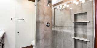 4 White Water Gallery 14