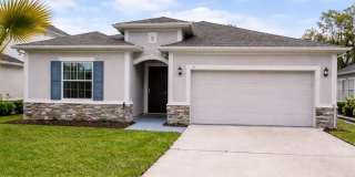 31 SANDSTONE Drive Gallery 1