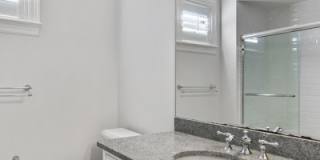 2135 Island Dr Gallery 16