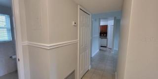 817 SKY LAKE CIRCLE Gallery 7