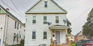 111 Duane Avenue 111 Duane Avenue Gallery 1