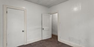 3786 Carter Street - 2 Gallery 13