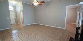 Spacious 3BR/2BA Corner Lot Home in Austin’s Colony Gallery 1