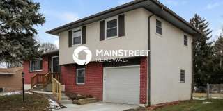 1256 Thurell Road Gallery 2