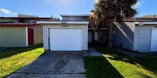 3615 JUPITER Drive Gallery 1