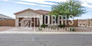 Beautiful Home Near Amenities Gallery 1