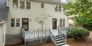 2621 Sawmill Road Gallery 39