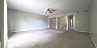 3861 Slate Road Gallery 28