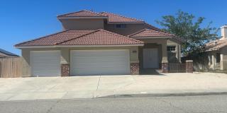 3039 Conestoga Canyon Road Gallery 1
