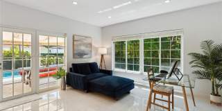 7511 Miami View Dr Gallery 16