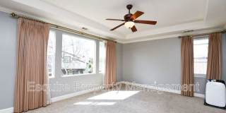 1763 ALTA VISTA PLACE 1763 ALTA VISTA PLACE Gallery 10