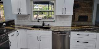 11405 North Grady Avenue 11405 North Grady Avenue Gallery 15