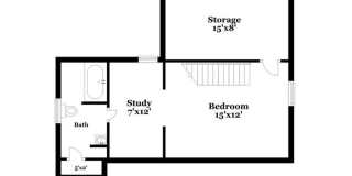 4124 Hoffman Avenue Gallery 15