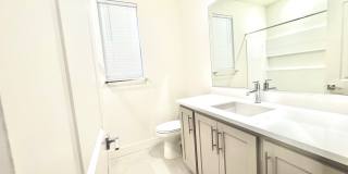 7253 Vinny Place Gallery 10
