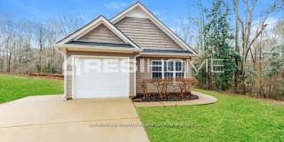 220 Beckman Street Gallery 1