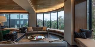 Bayou on the Bend Gallery 14