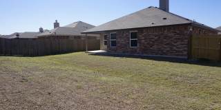 3-Bedroom House for Rent in Killeen Gallery 17