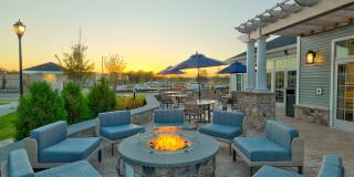 Edgemere Crossing Gallery 12