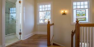 51 Starnes Avenue Gallery 11