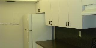 7933 West Dr Gallery 12