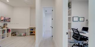18326 SW 83rd Pl Gallery 55