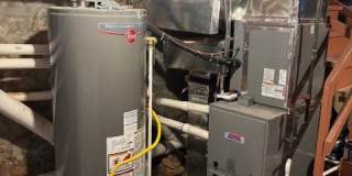 1110 North St Gallery 20