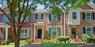 1533 Endurance Hill Drive NW Gallery 1