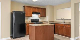 3 Bedroom Townhome in Stonecrest! Gallery 17