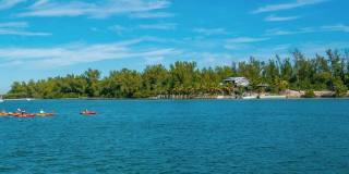 6979 LONGBOAT DRIVE S Gallery 39