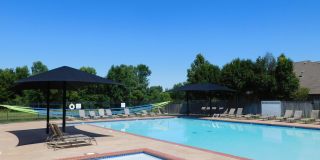 Very Nice 3 Bedroom 2.5 Bathroom House + Office Gallery 20