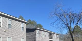 147 Bledsoe Circle Gallery 1